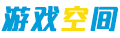 梁平县娱乐网